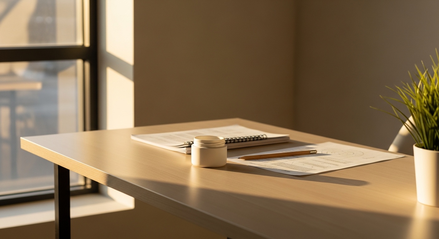 Manufacturing in Bavaria